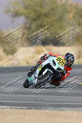 media/Feb-01-2025-Race Pace (Sat) [[cc4130fd98]]/1-Verified/5-Turn 6 (1135am)/